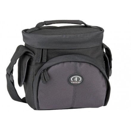 Кофр Tamrac Aero 3340 black/grey Кофр Tamrac Aero 3340 black/grey